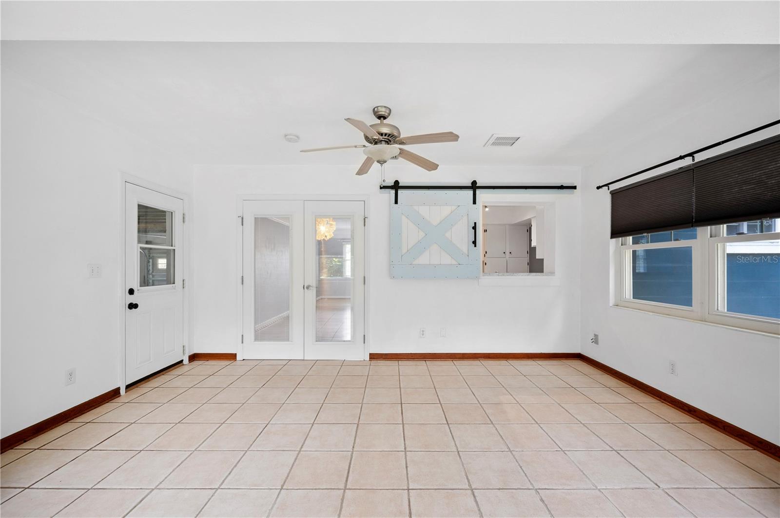 2734 SOUTHINGTON AVE, LAKELAND, FL, 33803