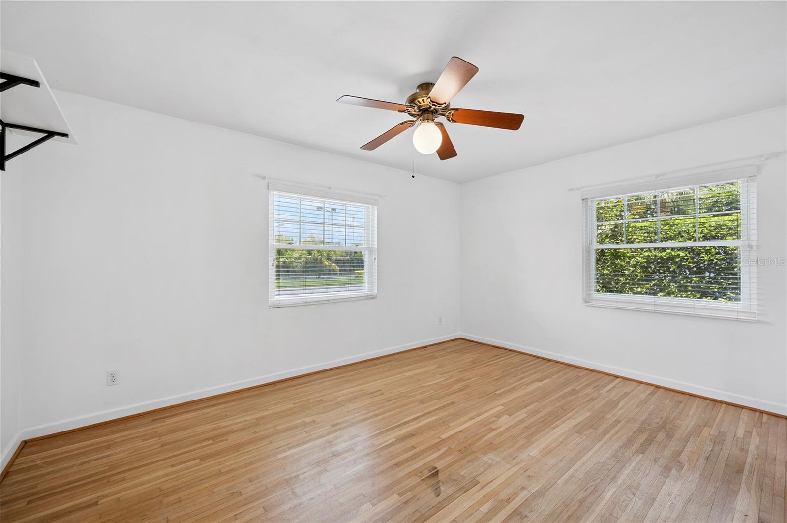 2734 SOUTHINGTON AVE, LAKELAND, FL, 33803