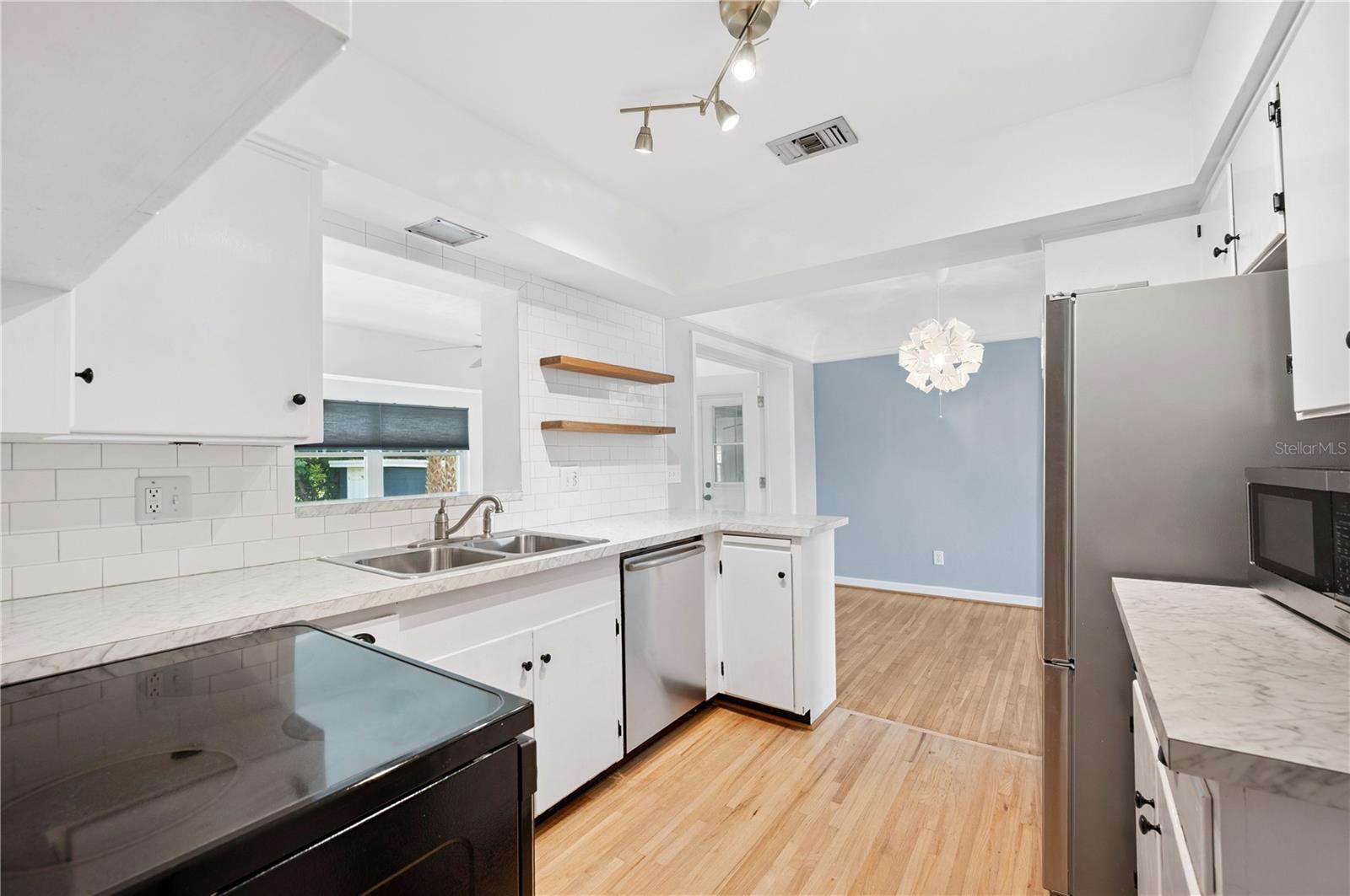 2734 SOUTHINGTON AVE, LAKELAND, FL, 33803