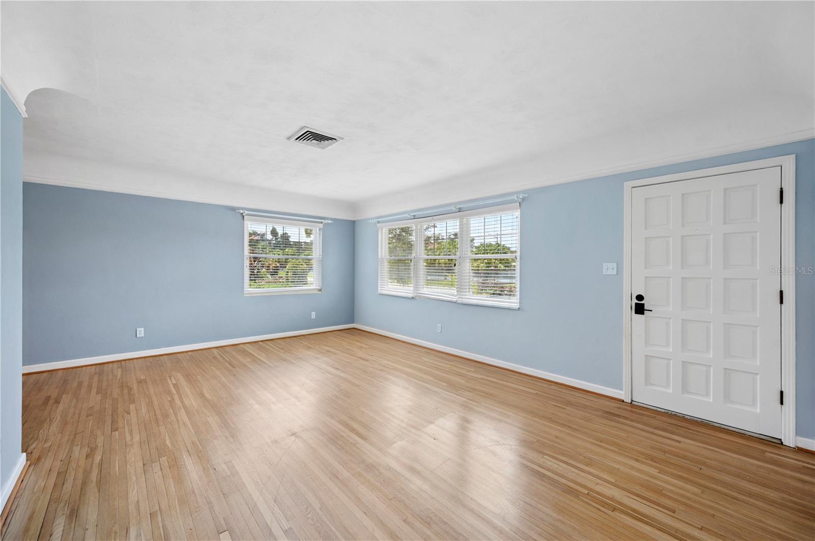 2734 SOUTHINGTON AVE, LAKELAND, FL, 33803