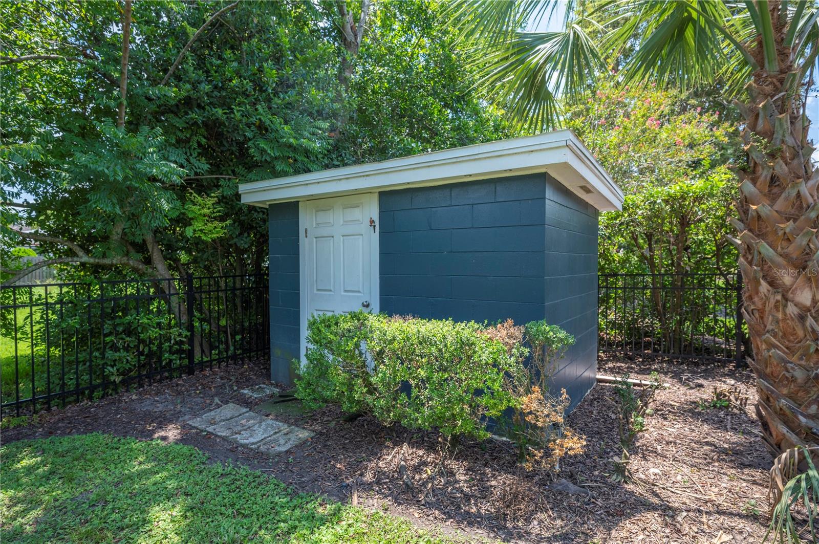 2734 SOUTHINGTON AVE, LAKELAND, FL, 33803