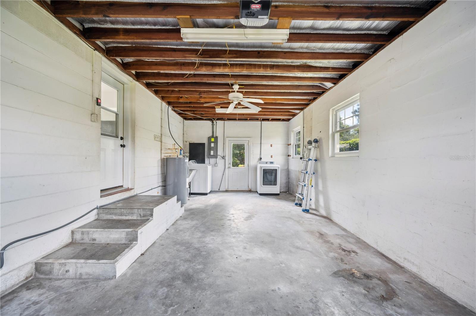 2734 SOUTHINGTON AVE, LAKELAND, FL, 33803