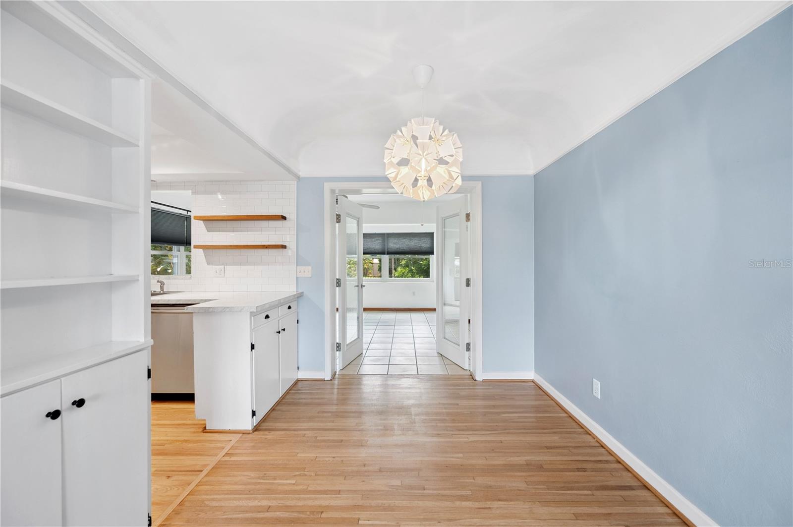 2734 SOUTHINGTON AVE, LAKELAND, FL, 33803