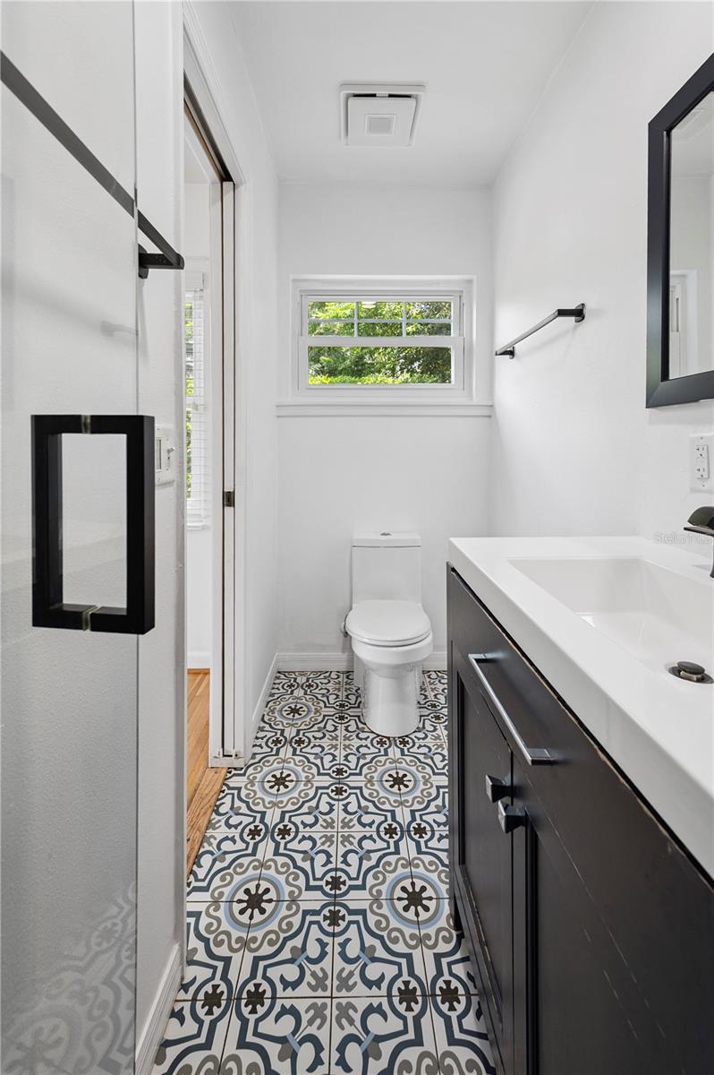 2734 SOUTHINGTON AVE, LAKELAND, FL, 33803