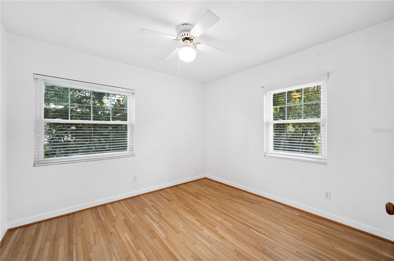 2734 SOUTHINGTON AVE, LAKELAND, FL, 33803