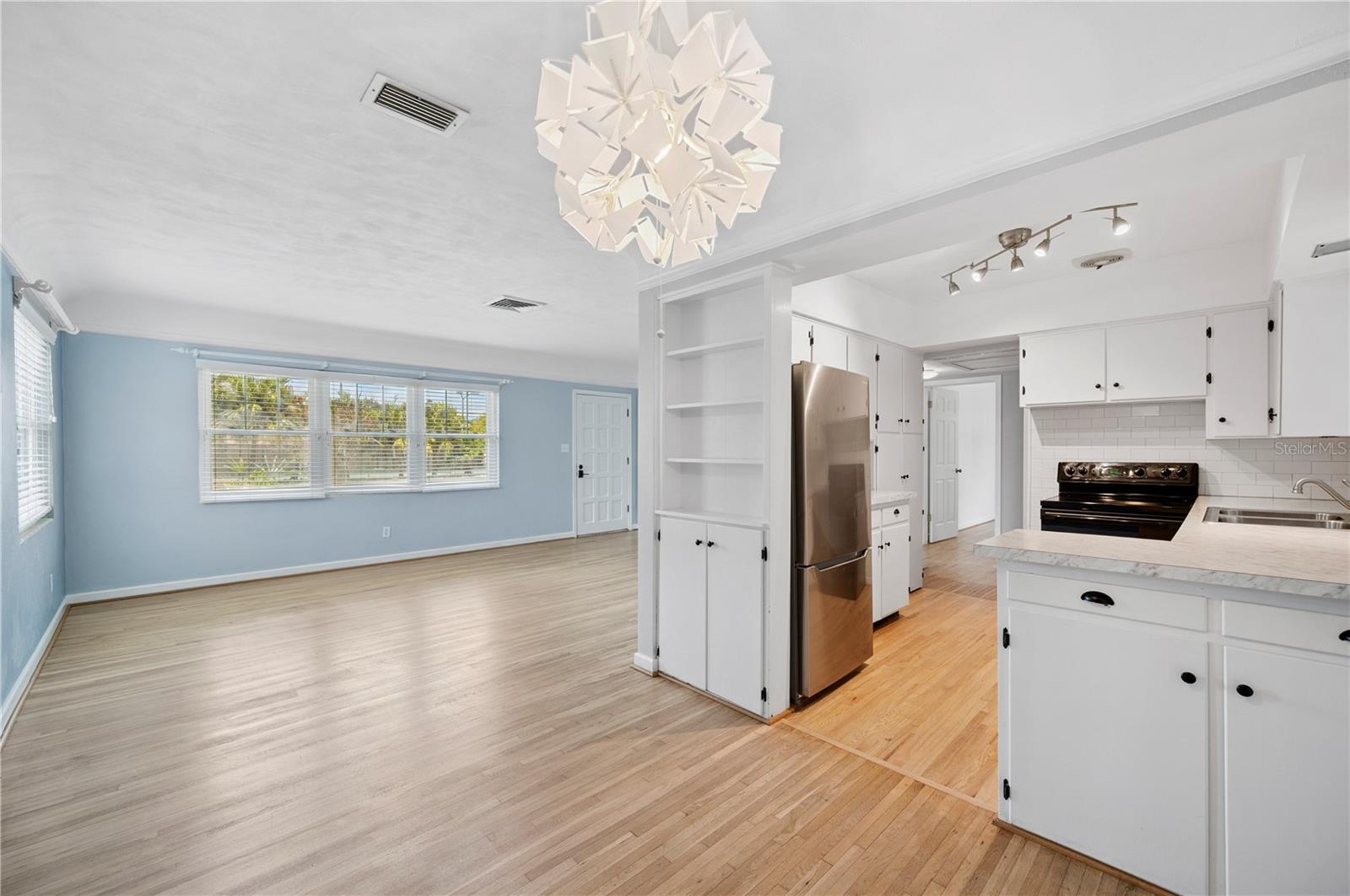 2734 SOUTHINGTON AVE, LAKELAND, FL, 33803