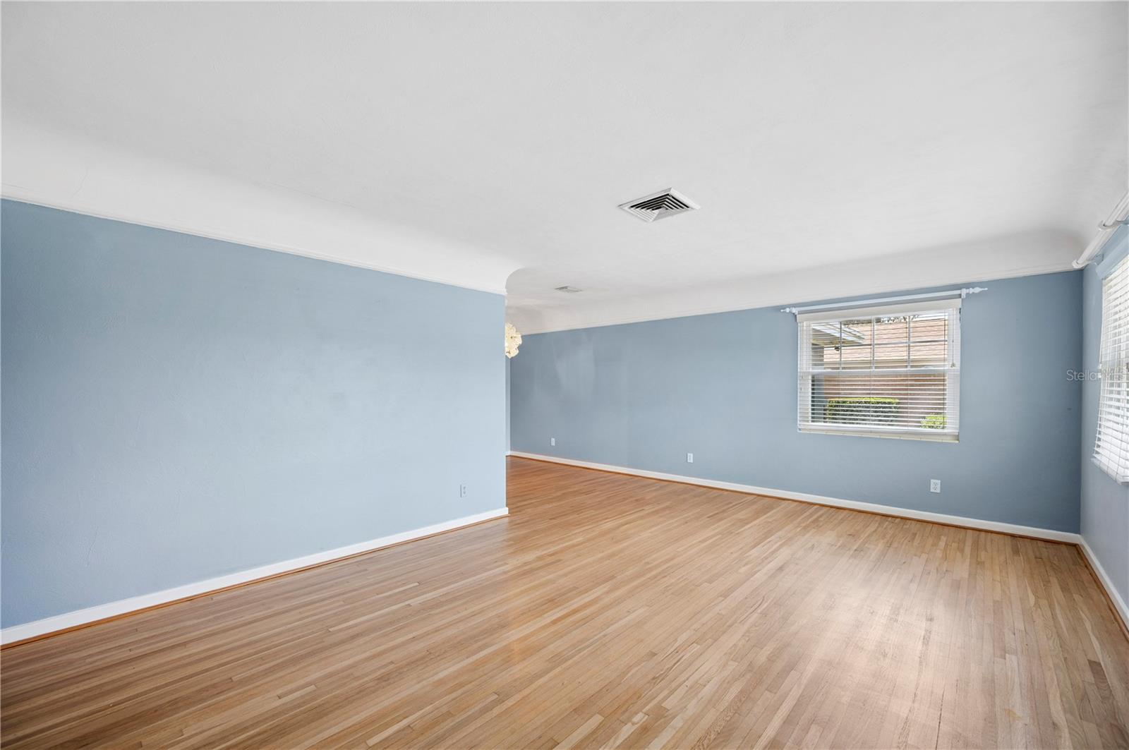 2734 SOUTHINGTON AVE, LAKELAND, FL, 33803