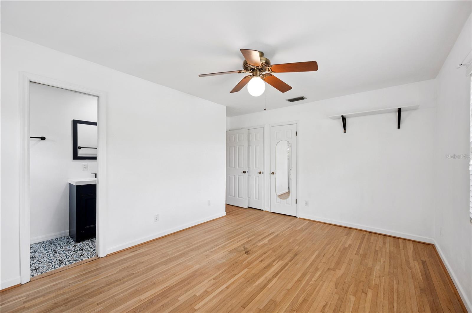 2734 SOUTHINGTON AVE, LAKELAND, FL, 33803