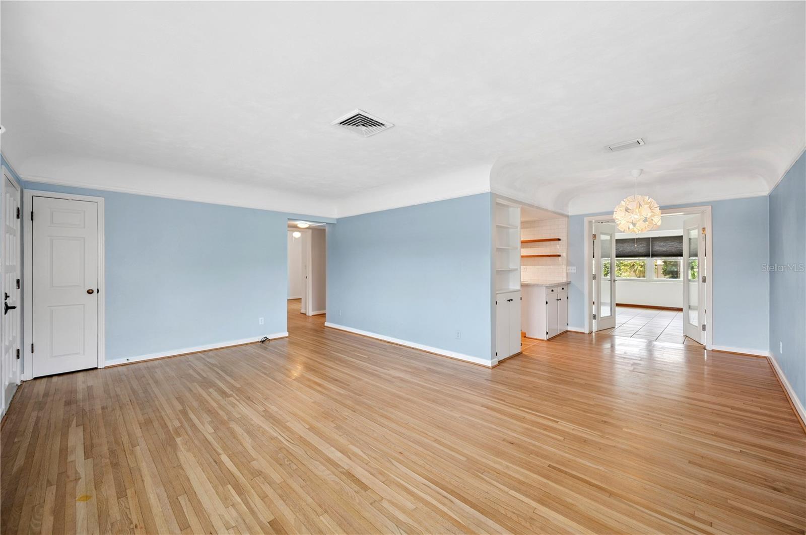 2734 SOUTHINGTON AVE, LAKELAND, FL, 33803