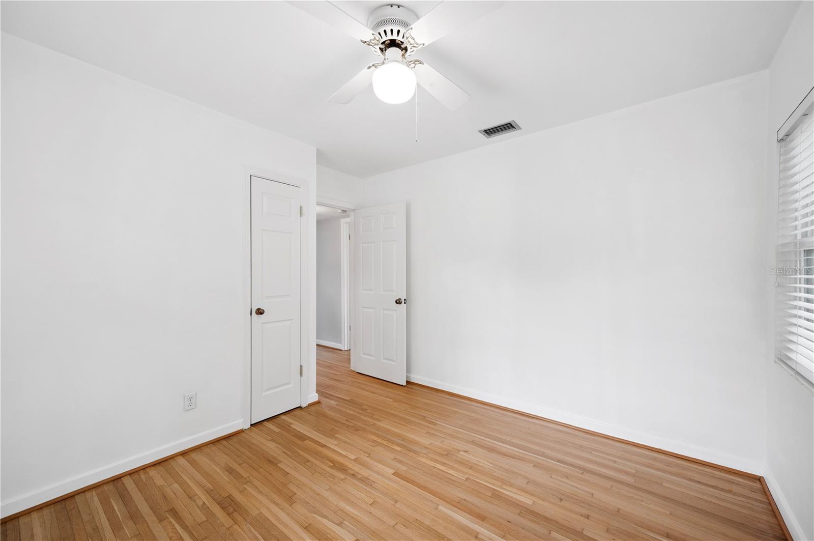 2734 SOUTHINGTON AVE, LAKELAND, FL, 33803