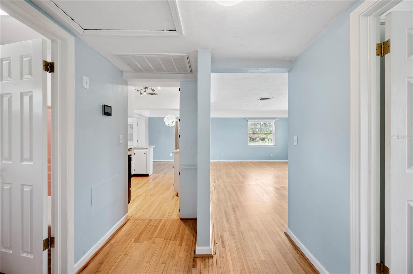 2734 SOUTHINGTON AVE, LAKELAND, FL, 33803