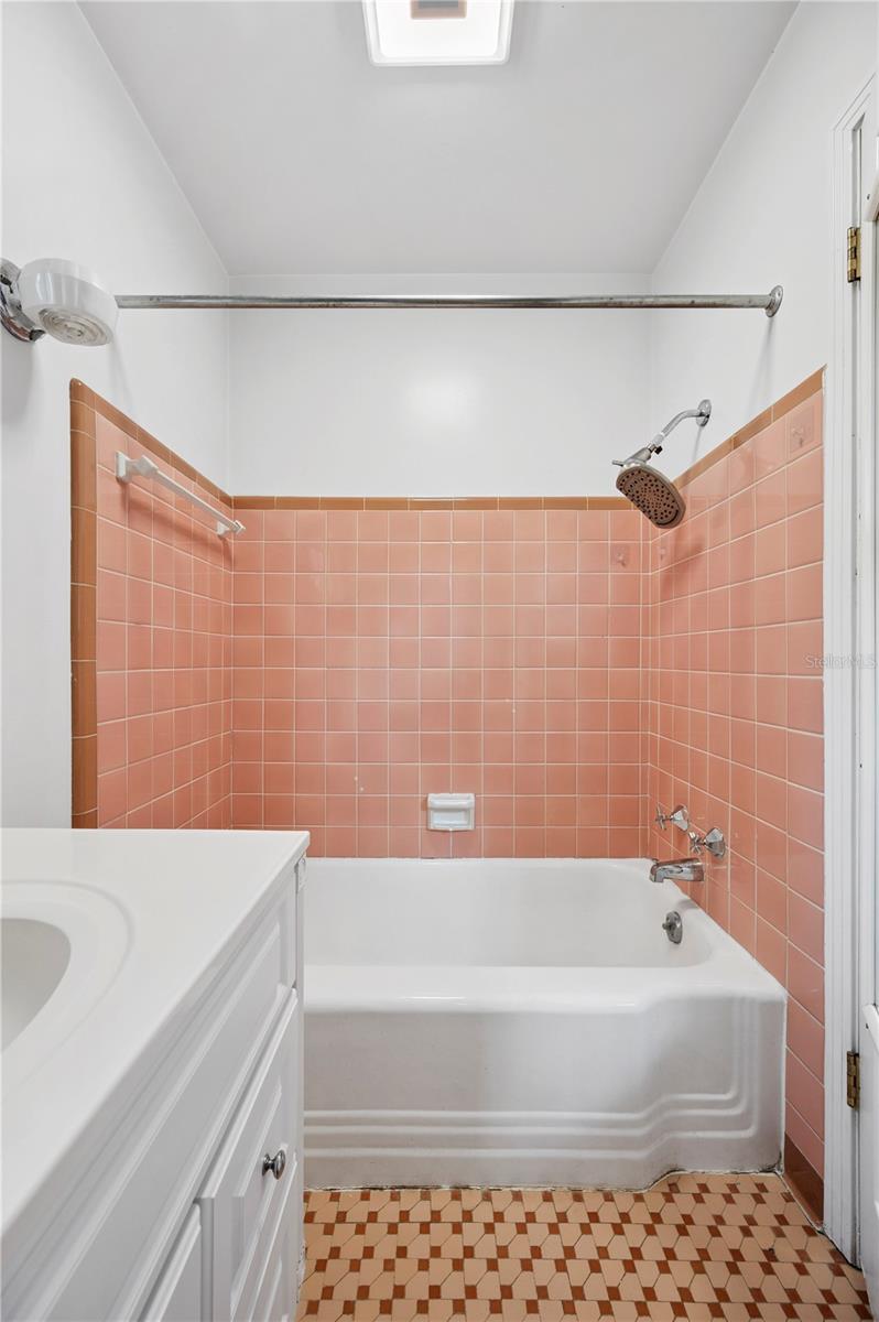 2734 SOUTHINGTON AVE, LAKELAND, FL, 33803