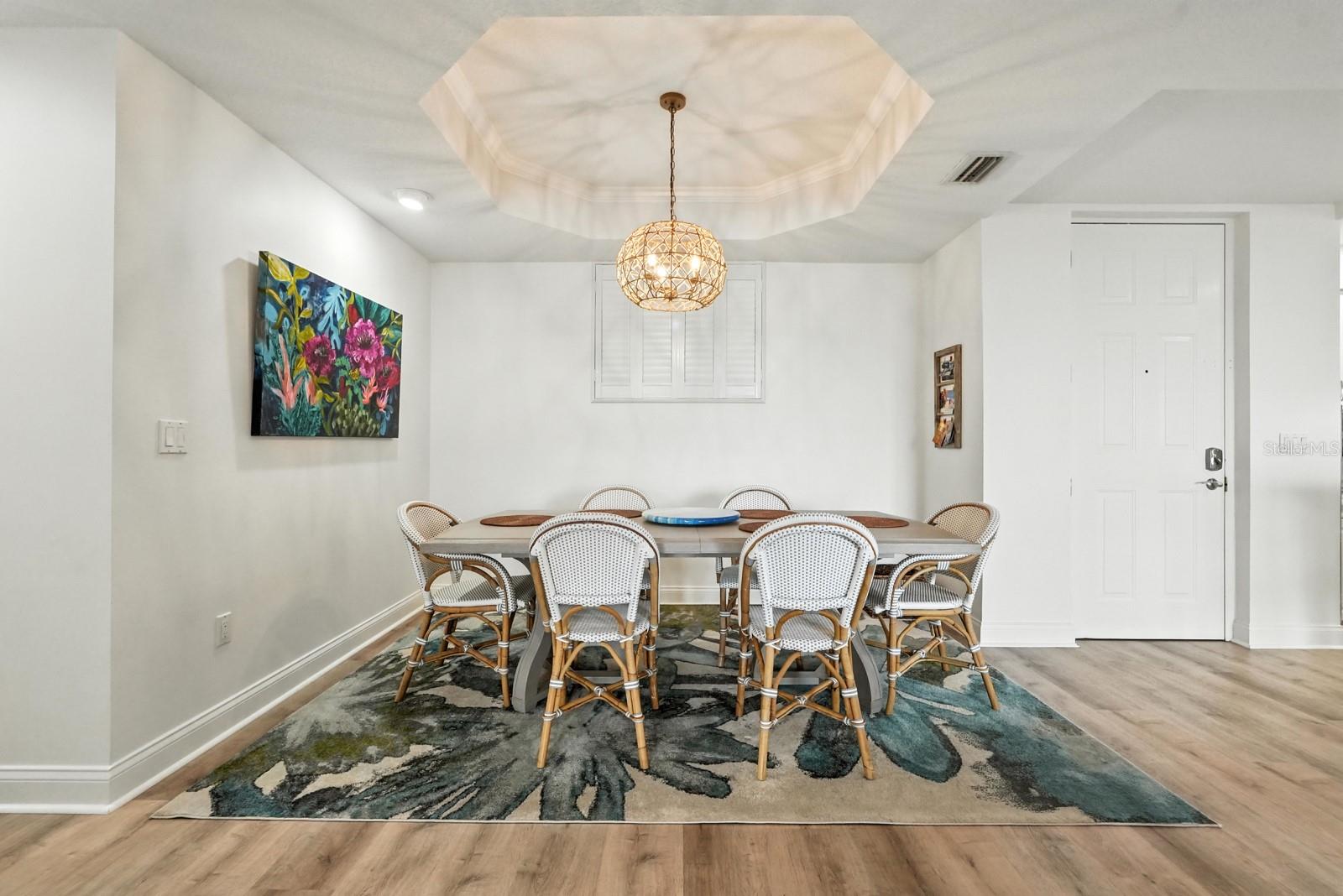 4623 RIVERS EDGE VILLAGE LN #6403, PONCE INLET, FL, 32127