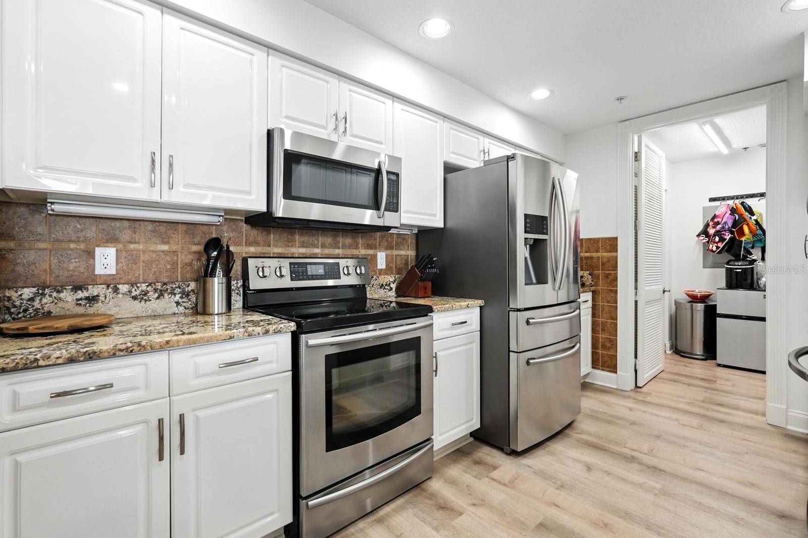 4623 RIVERS EDGE VILLAGE LN #6403, PONCE INLET, FL, 32127