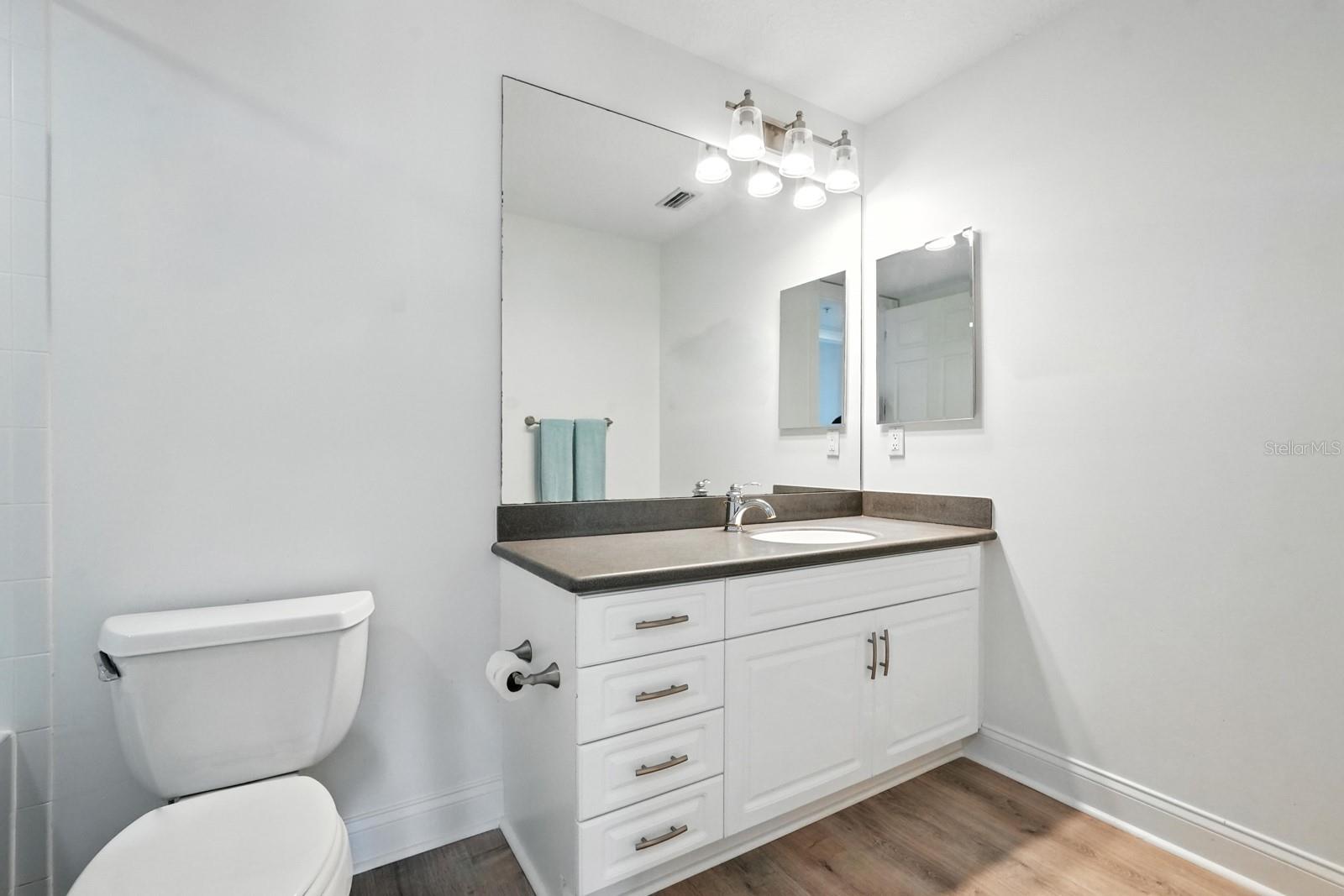 4623 RIVERS EDGE VILLAGE LN #6403, PONCE INLET, FL, 32127