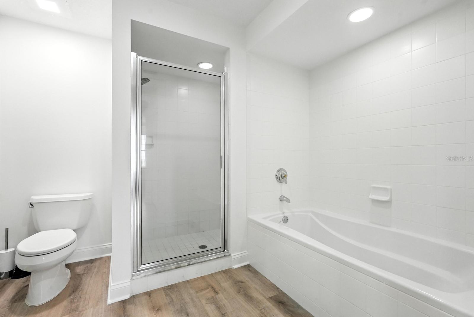 4623 RIVERS EDGE VILLAGE LN #6403, PONCE INLET, FL, 32127