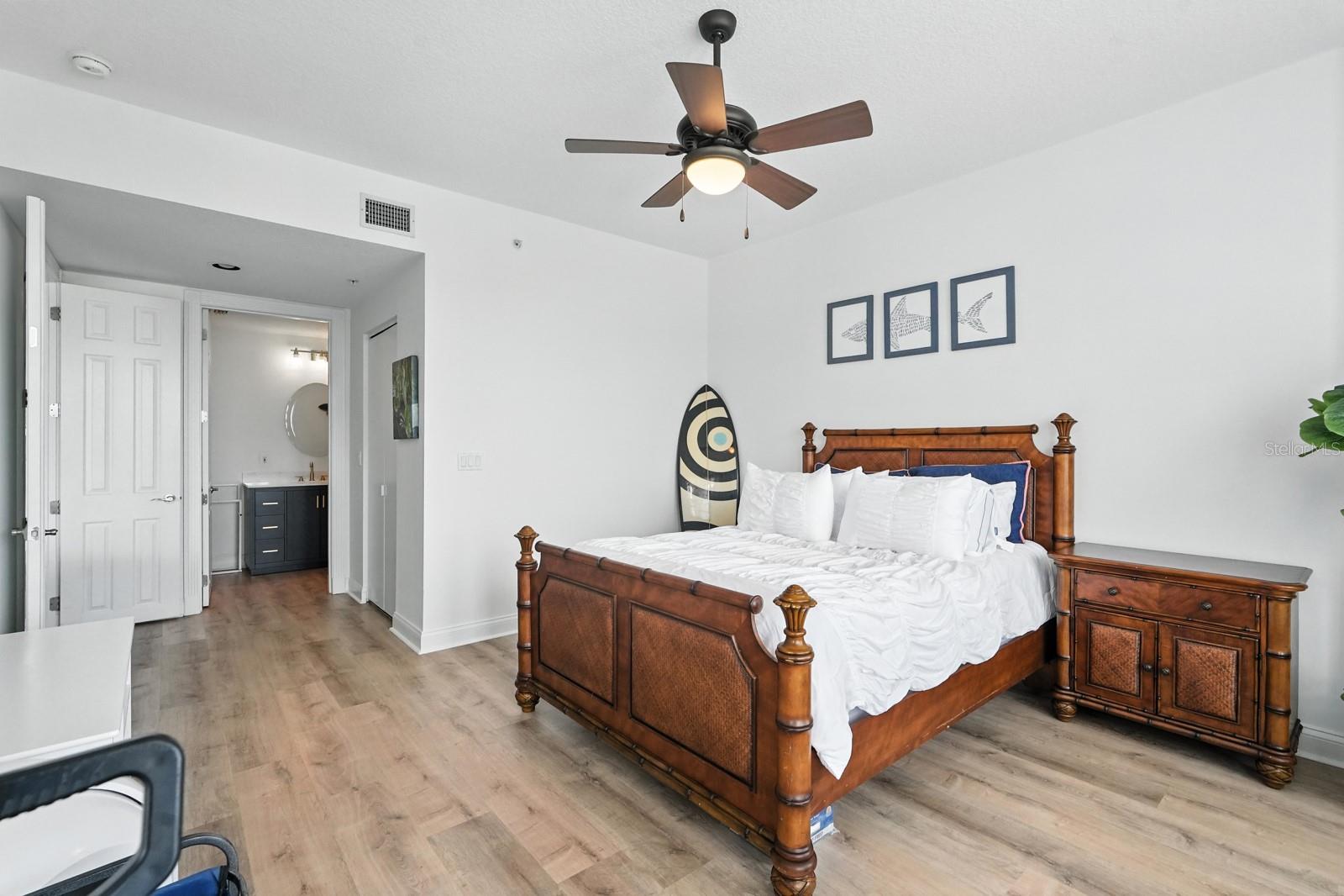 4623 RIVERS EDGE VILLAGE LN #6403, PONCE INLET, FL, 32127