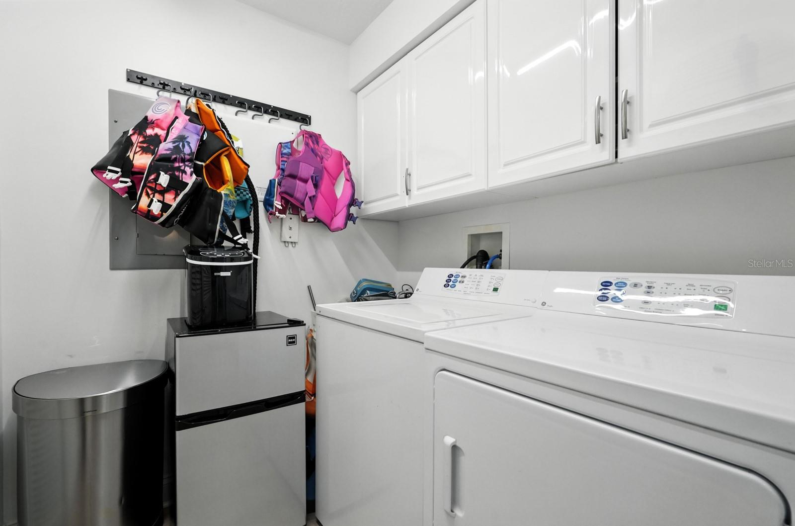 4623 RIVERS EDGE VILLAGE LN #6403, PONCE INLET, FL, 32127