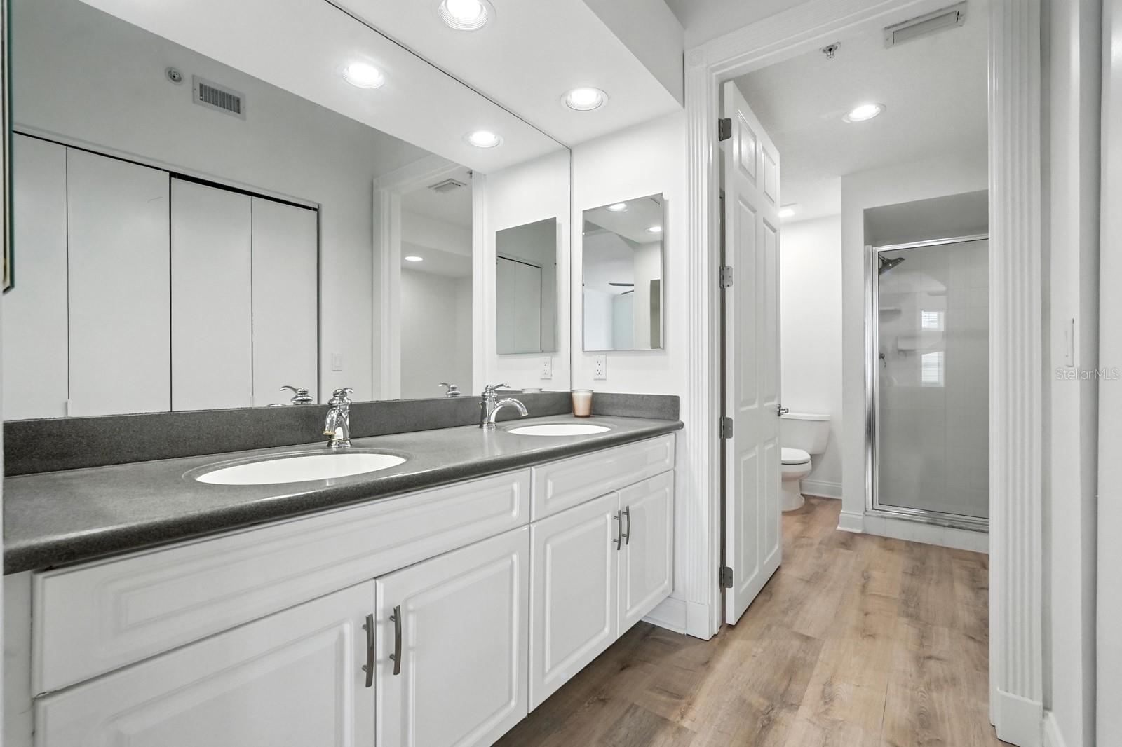 4623 RIVERS EDGE VILLAGE LN #6403, PONCE INLET, FL, 32127