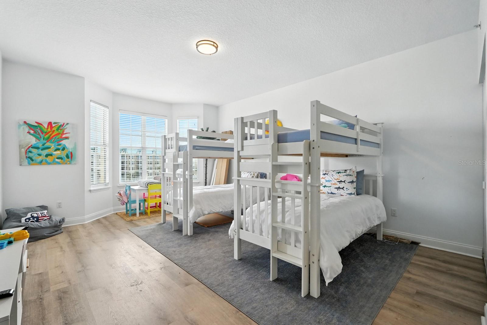 4623 RIVERS EDGE VILLAGE LN #6403, PONCE INLET, FL, 32127