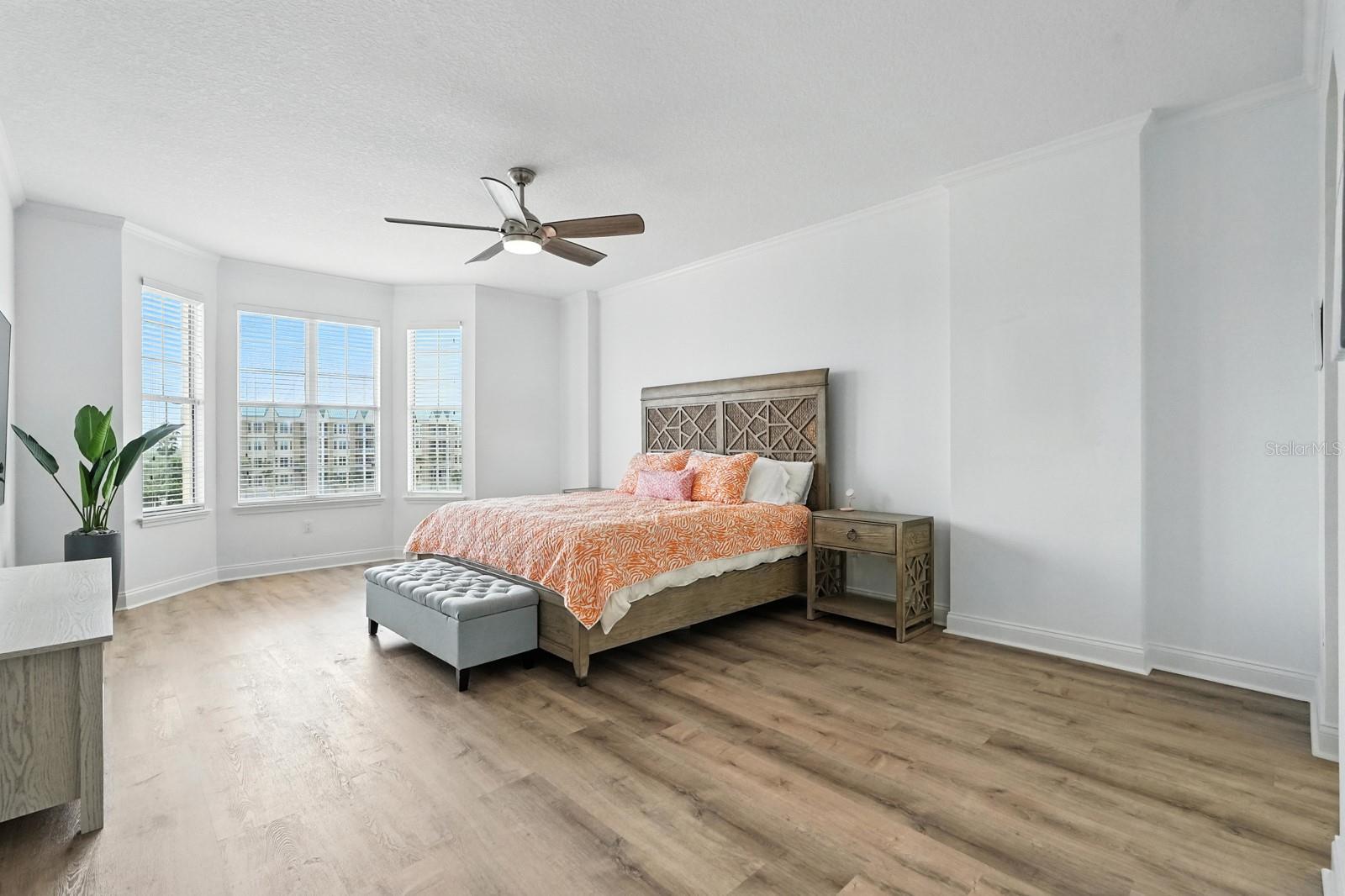 4623 RIVERS EDGE VILLAGE LN #6403, PONCE INLET, FL, 32127