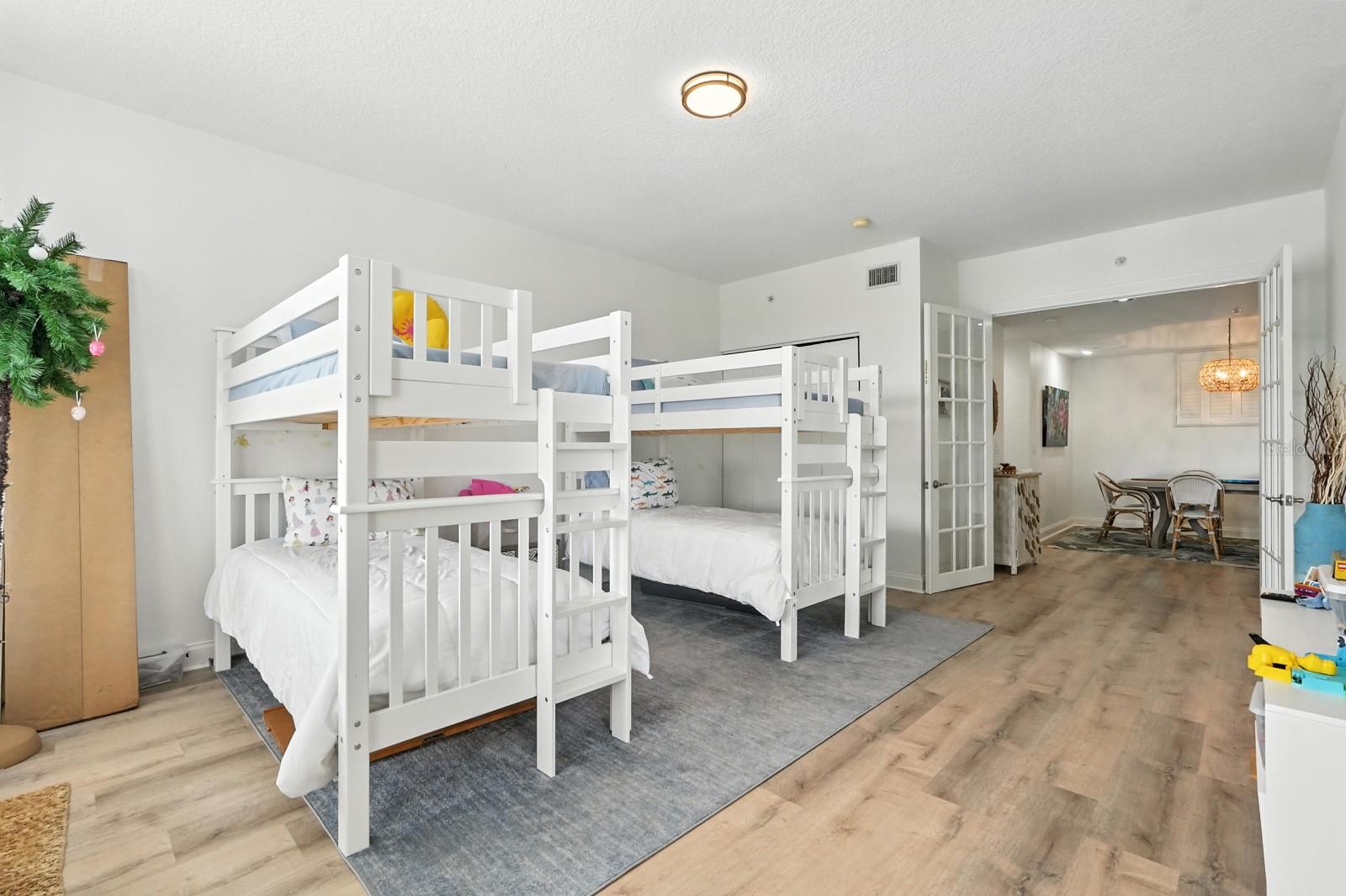 4623 RIVERS EDGE VILLAGE LN #6403, PONCE INLET, FL, 32127