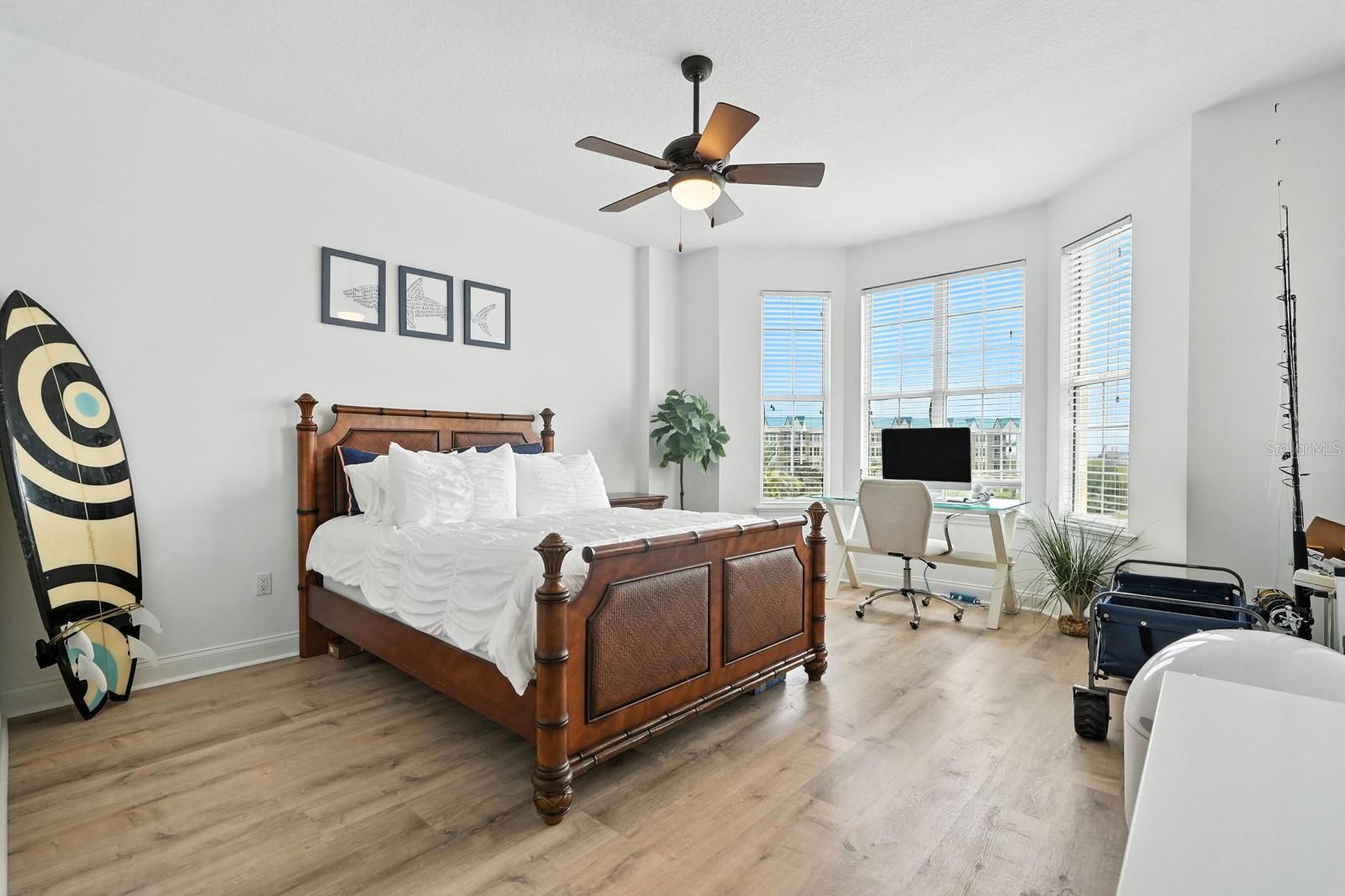 4623 RIVERS EDGE VILLAGE LN #6403, PONCE INLET, FL, 32127