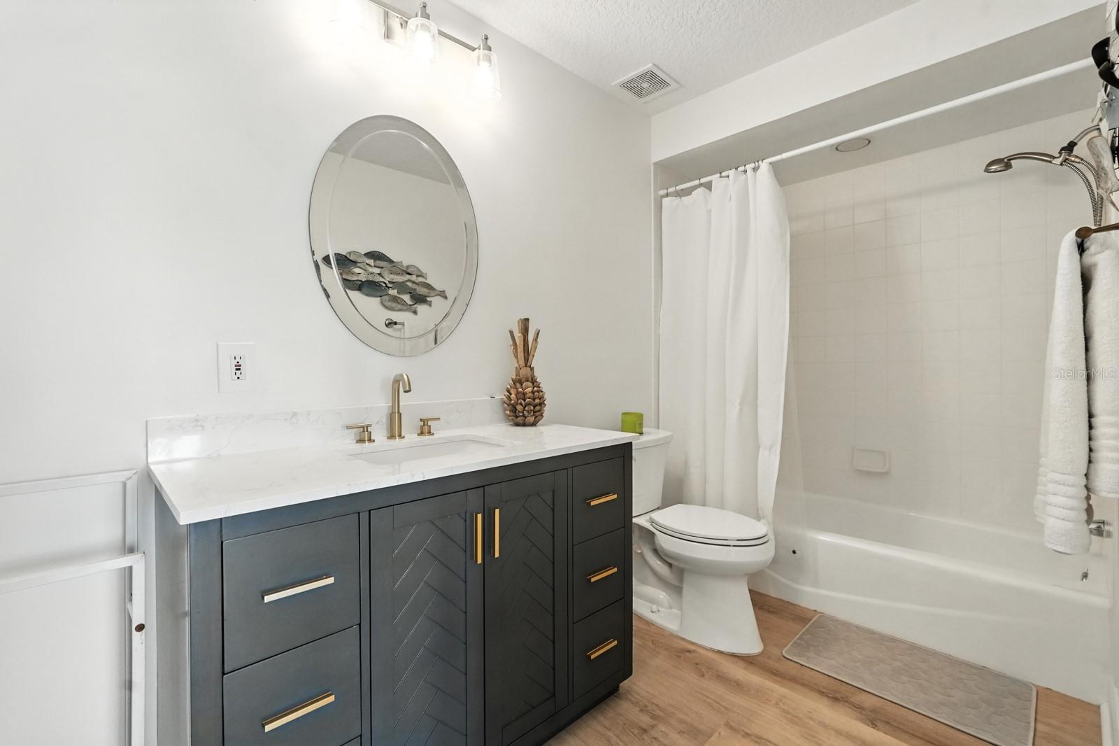 4623 RIVERS EDGE VILLAGE LN #6403, PONCE INLET, FL, 32127