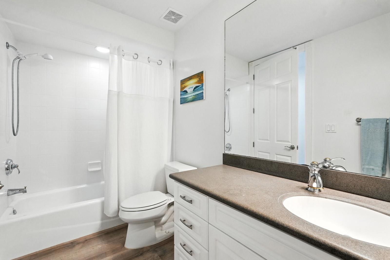 4623 RIVERS EDGE VILLAGE LN #6403, PONCE INLET, FL, 32127