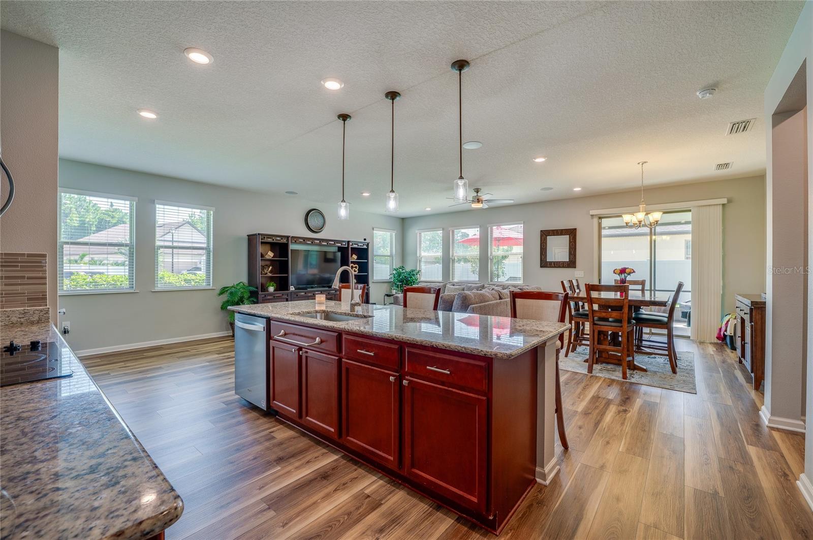 454 TUSCANY CHASE DR, DAYTONA BEACH, FL, 32117