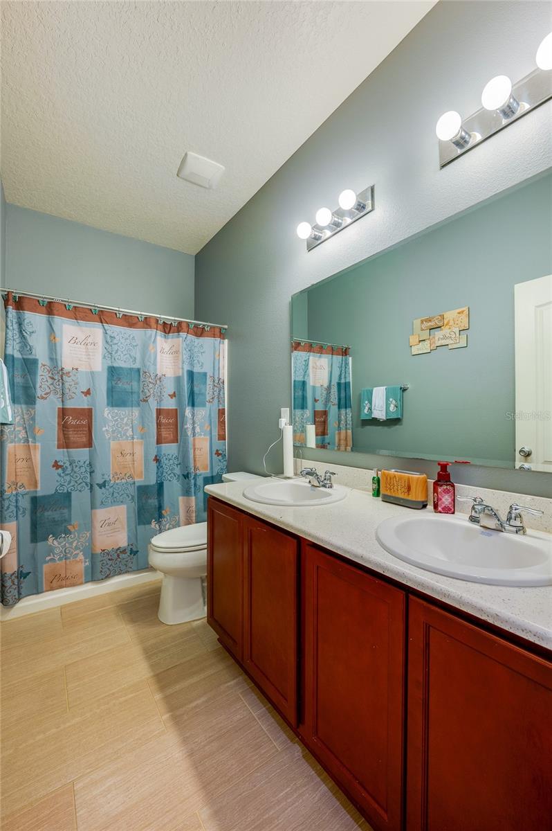 454 TUSCANY CHASE DR, DAYTONA BEACH, FL, 32117