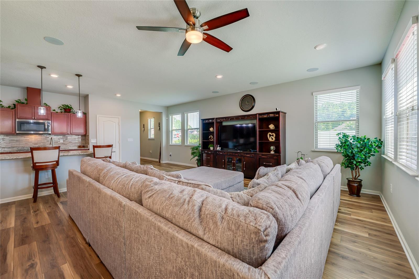 454 TUSCANY CHASE DR, DAYTONA BEACH, FL, 32117