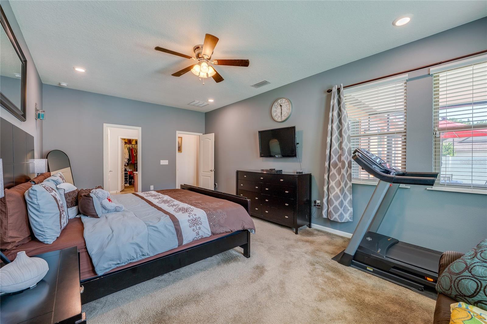 454 TUSCANY CHASE DR, DAYTONA BEACH, FL, 32117