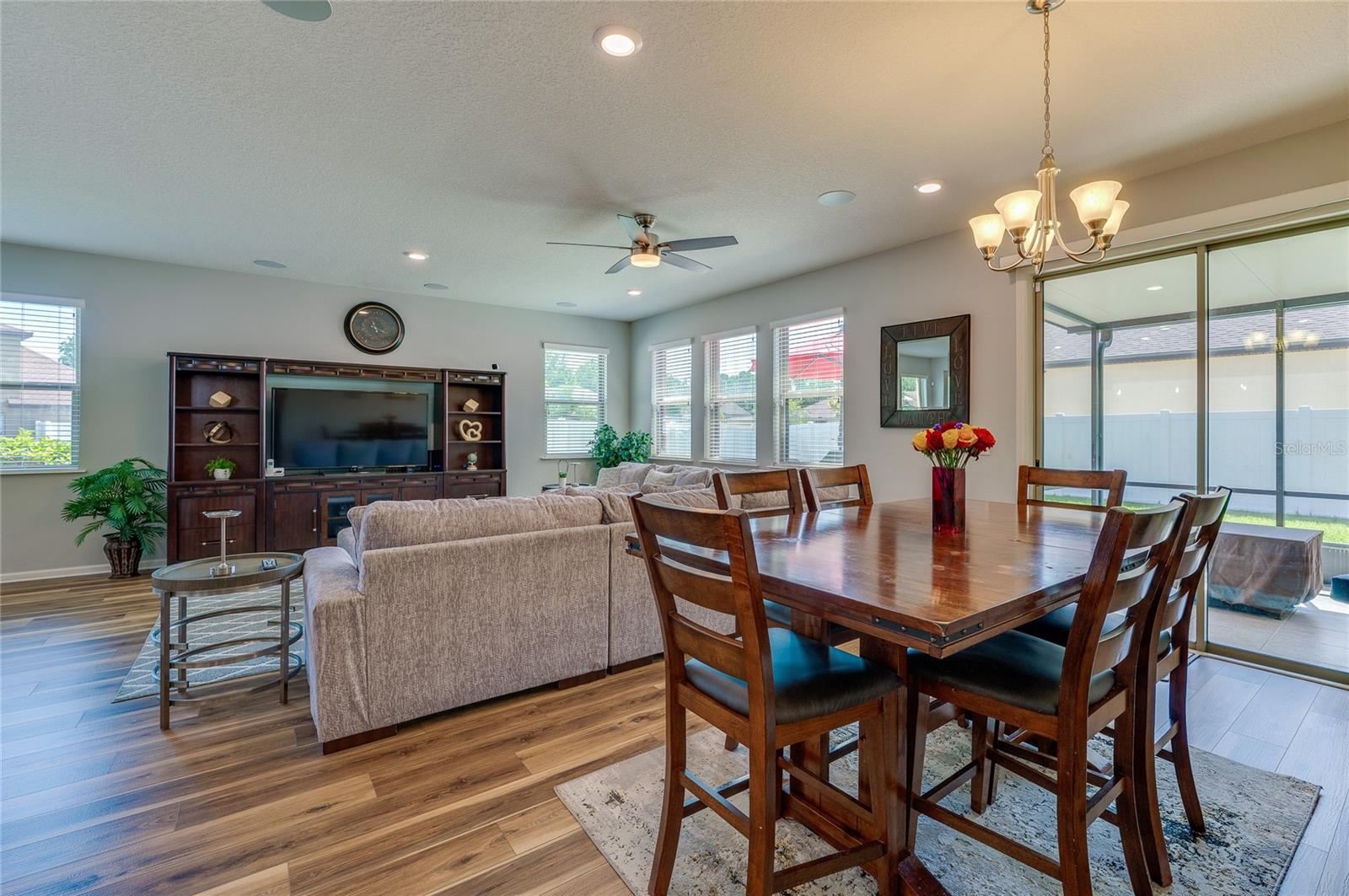 454 TUSCANY CHASE DR, DAYTONA BEACH, FL, 32117