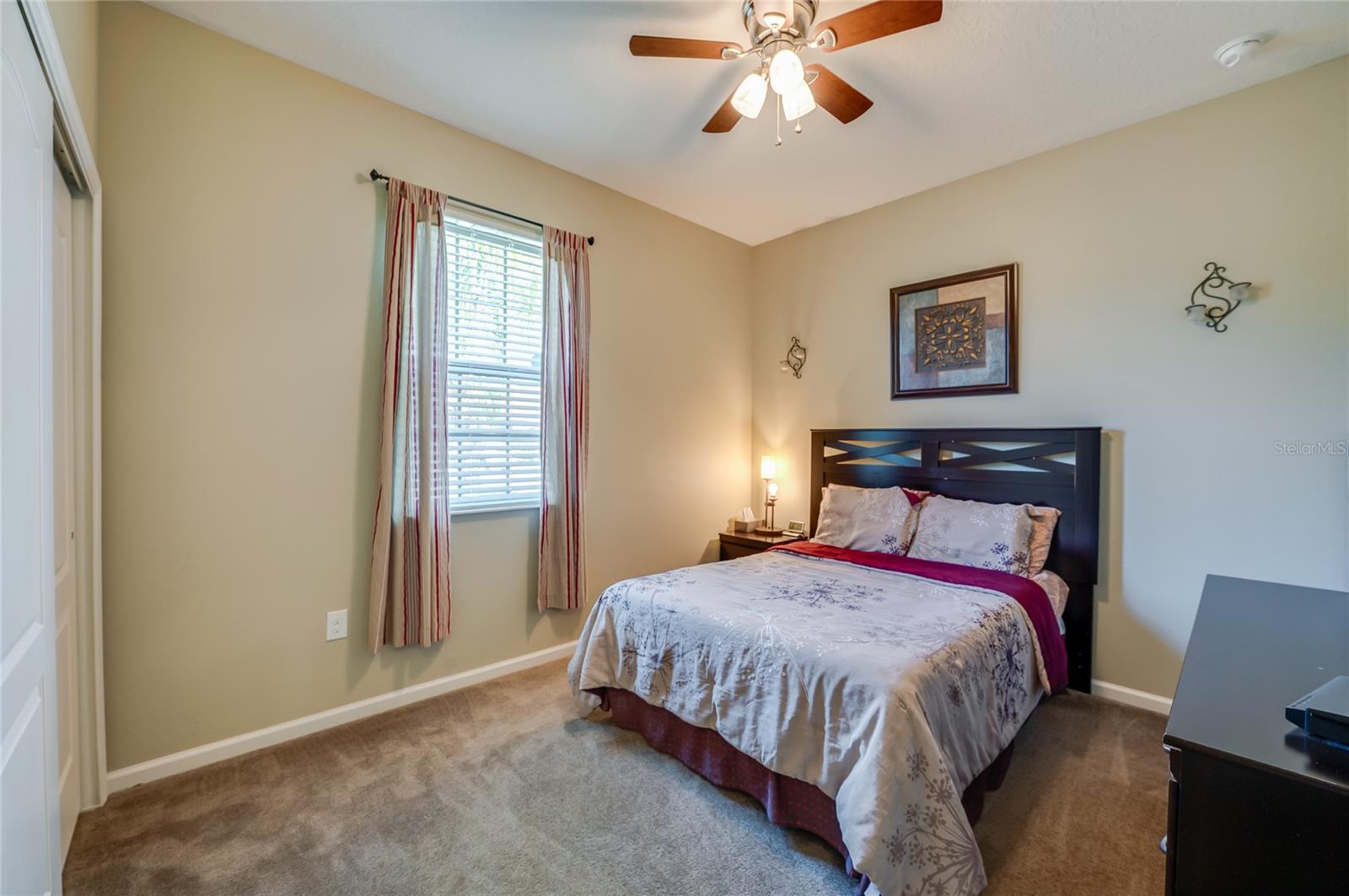 454 TUSCANY CHASE DR, DAYTONA BEACH, FL, 32117