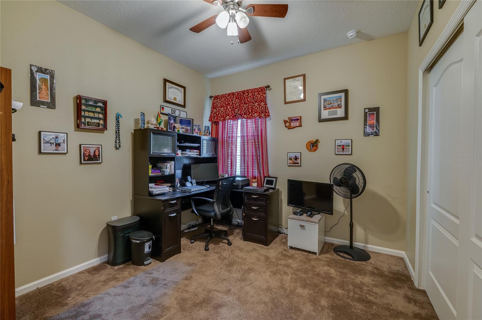 454 TUSCANY CHASE DR, DAYTONA BEACH, FL, 32117