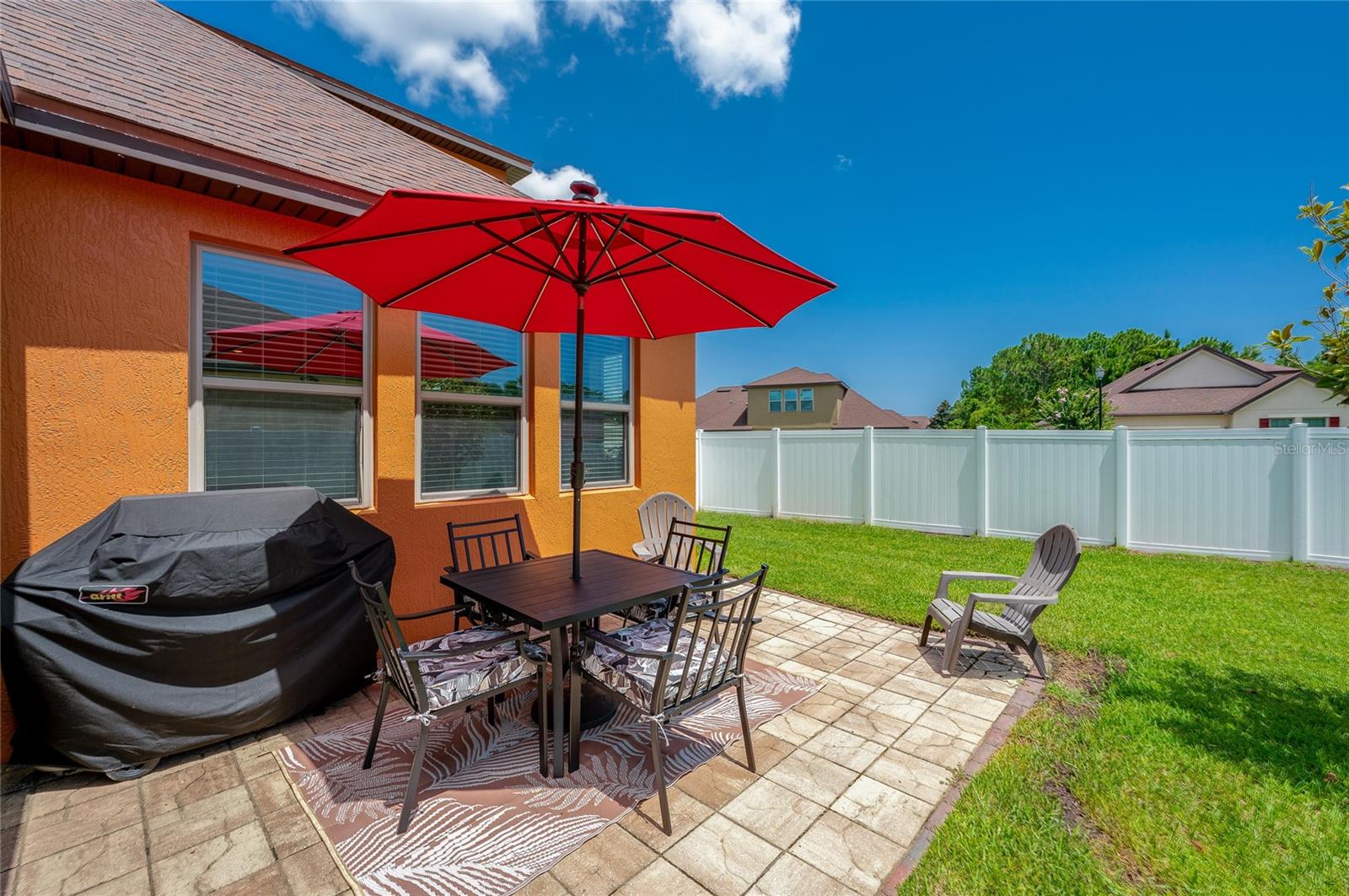 454 TUSCANY CHASE DR, DAYTONA BEACH, FL, 32117