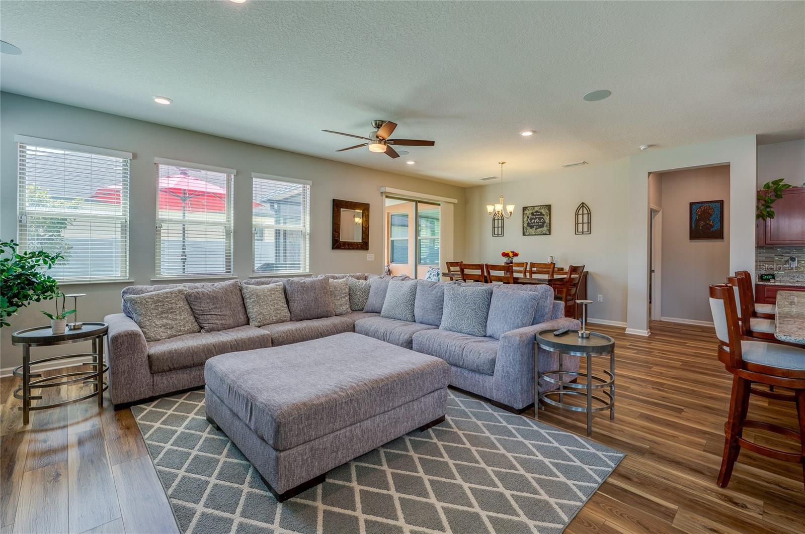 454 TUSCANY CHASE DR, DAYTONA BEACH, FL, 32117