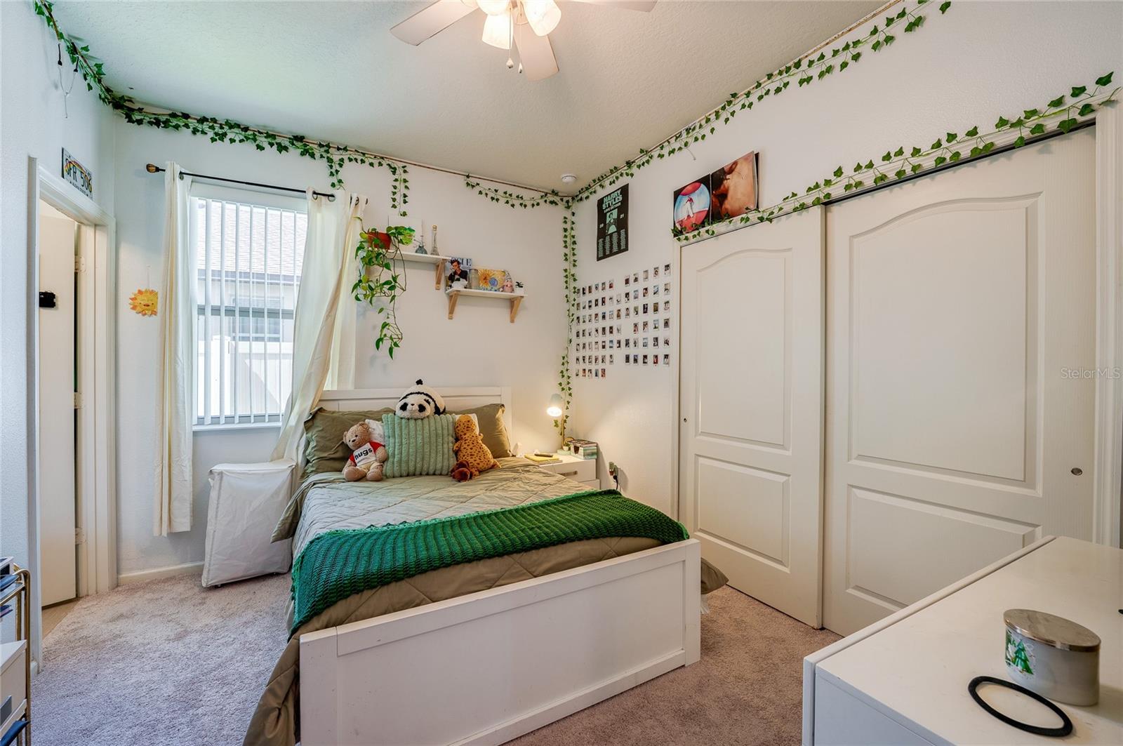 454 TUSCANY CHASE DR, DAYTONA BEACH, FL, 32117