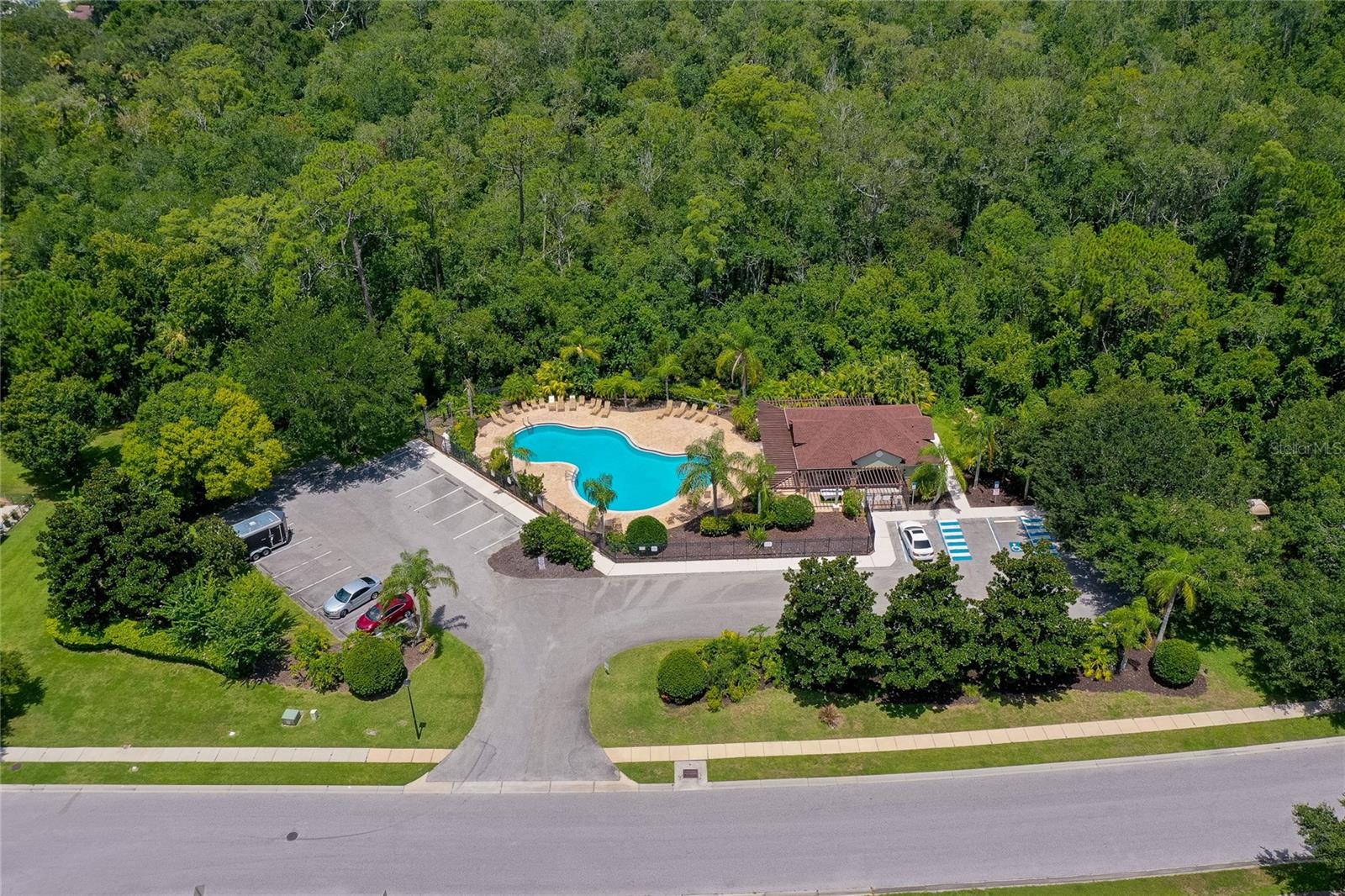 454 TUSCANY CHASE DR, DAYTONA BEACH, FL, 32117