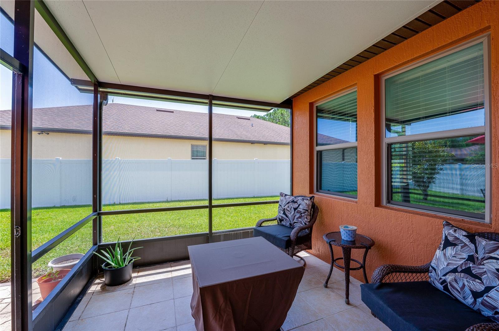 454 TUSCANY CHASE DR, DAYTONA BEACH, FL, 32117