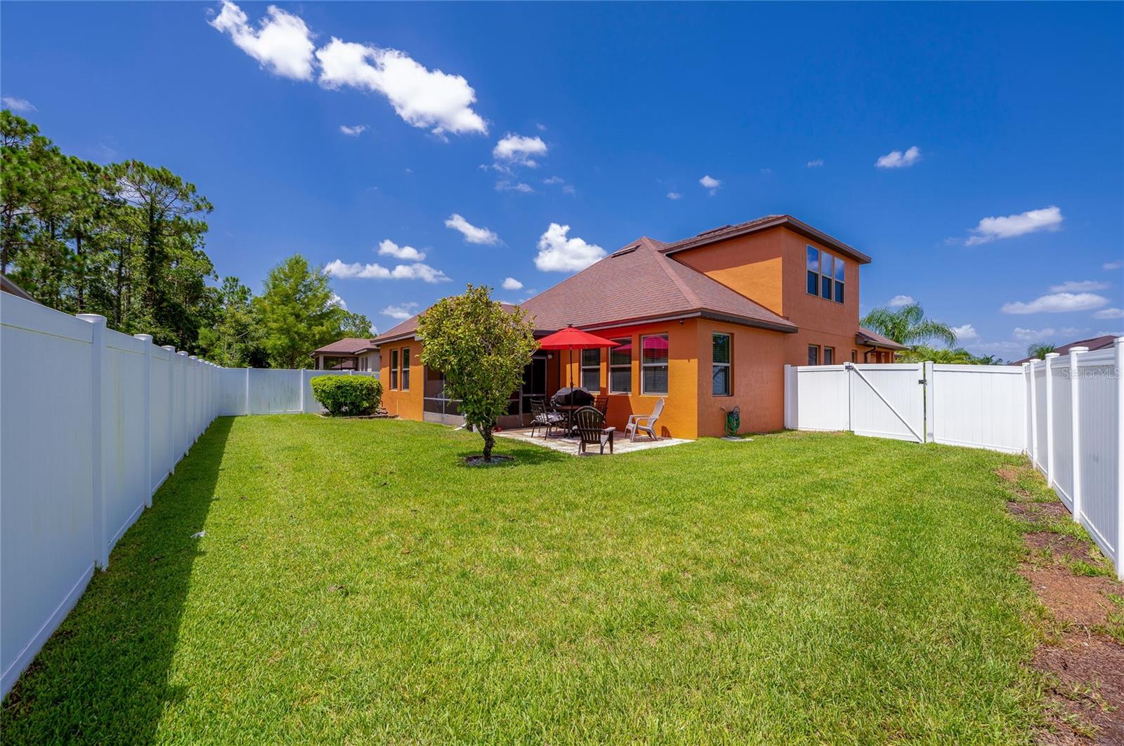 454 TUSCANY CHASE DR, DAYTONA BEACH, FL, 32117