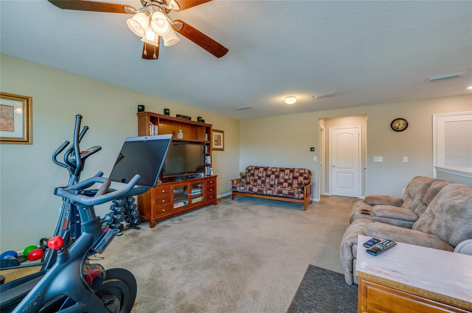 454 TUSCANY CHASE DR, DAYTONA BEACH, FL, 32117