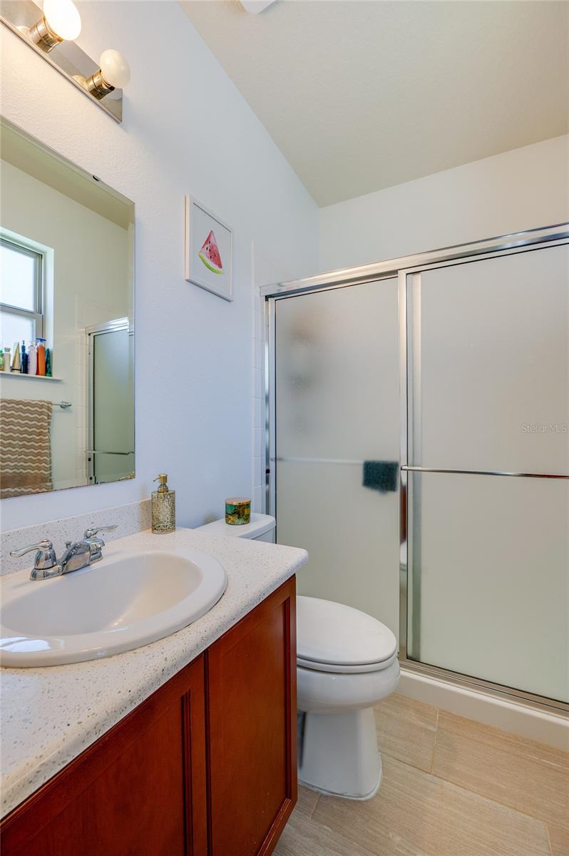 454 TUSCANY CHASE DR, DAYTONA BEACH, FL, 32117