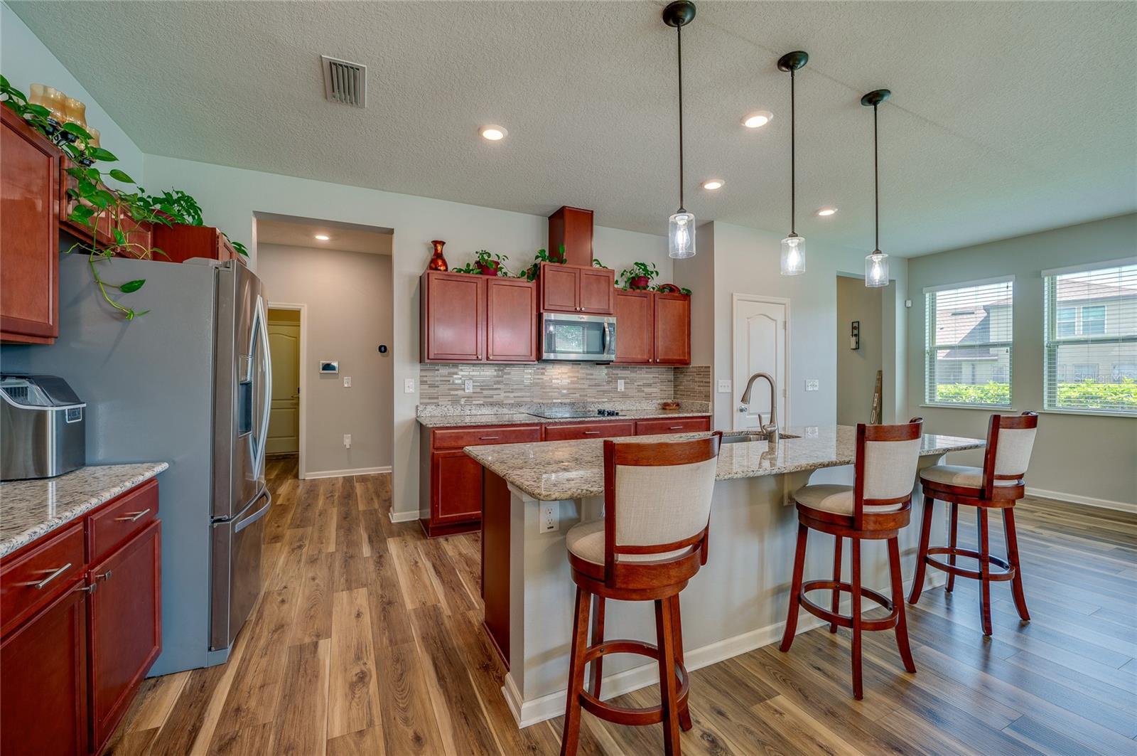 454 TUSCANY CHASE DR, DAYTONA BEACH, FL, 32117