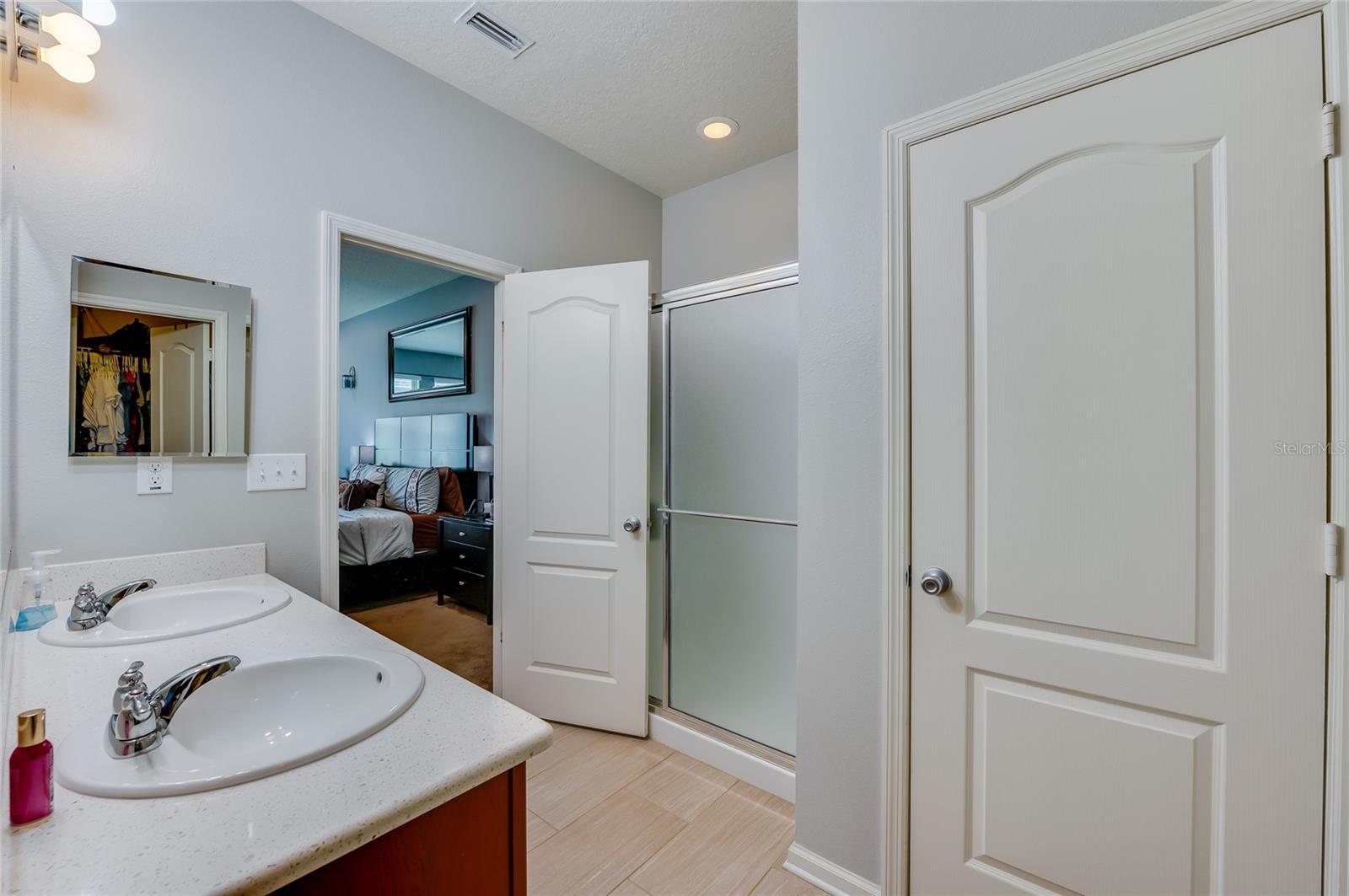 454 TUSCANY CHASE DR, DAYTONA BEACH, FL, 32117