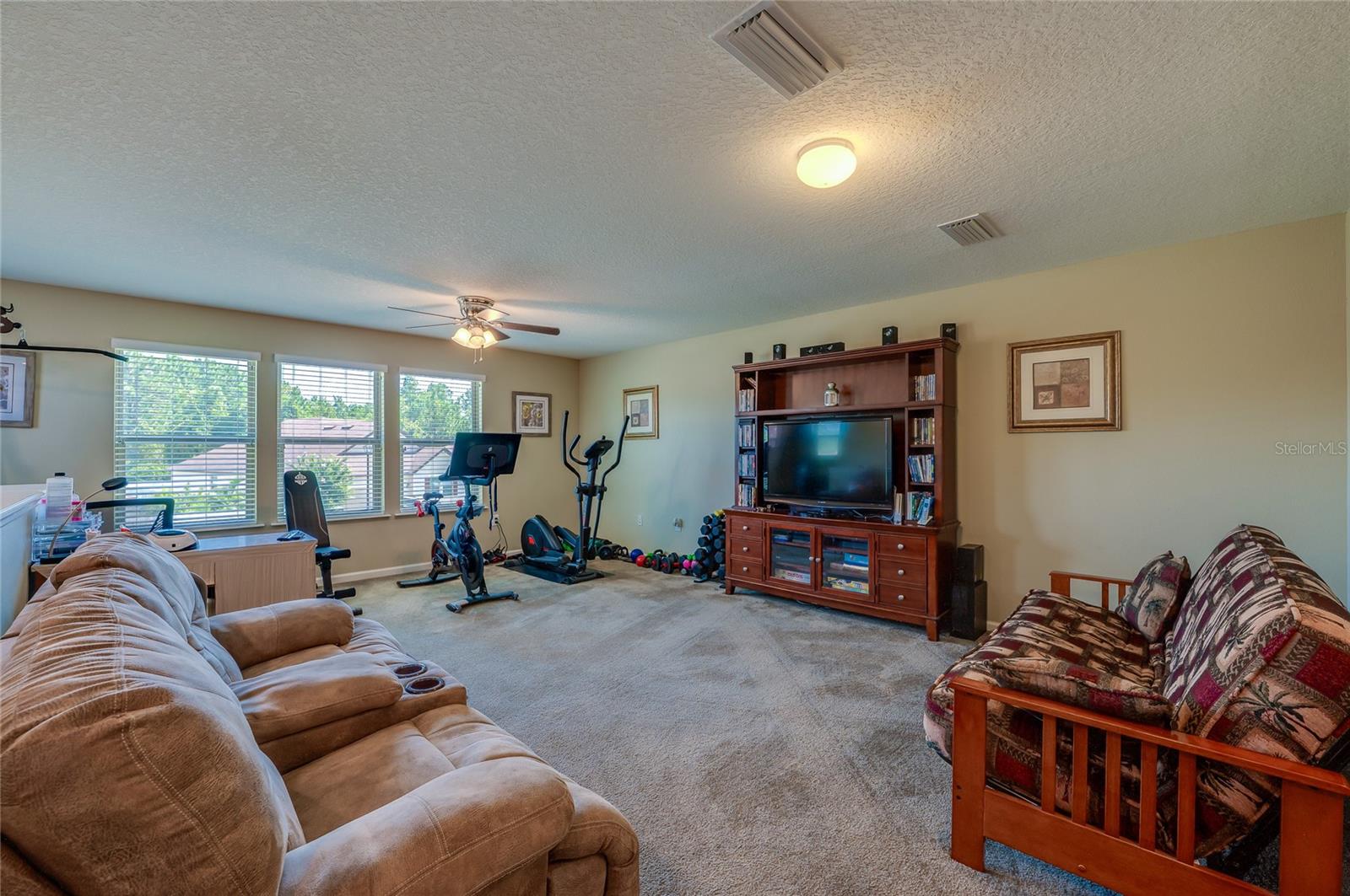 454 TUSCANY CHASE DR, DAYTONA BEACH, FL, 32117