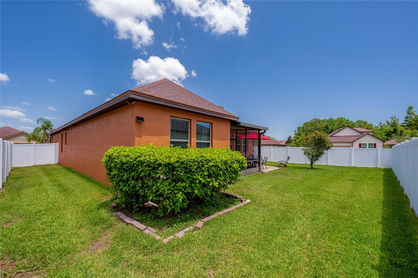 454 TUSCANY CHASE DR, DAYTONA BEACH, FL, 32117