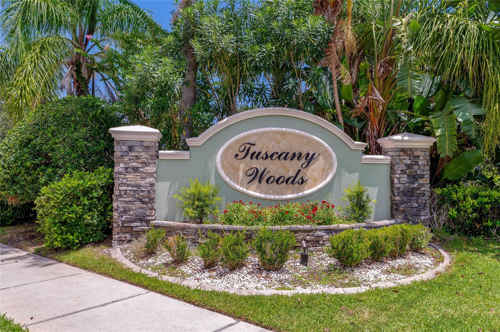 454 TUSCANY CHASE DR, DAYTONA BEACH, FL, 32117
