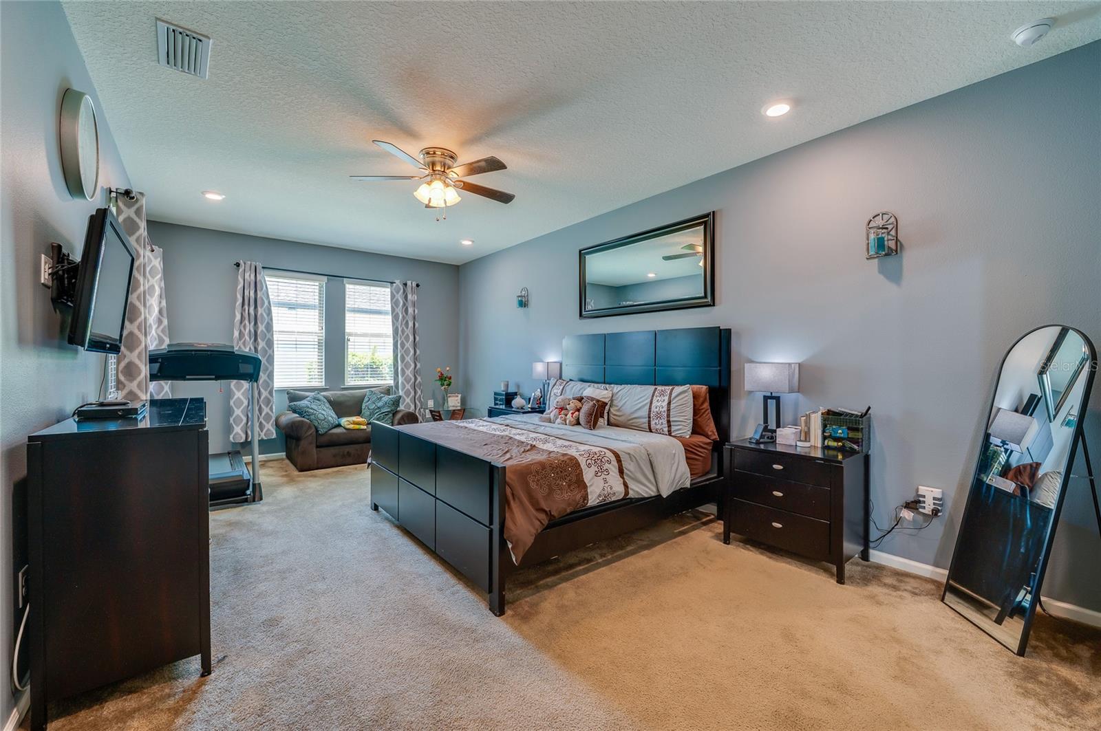 454 TUSCANY CHASE DR, DAYTONA BEACH, FL, 32117